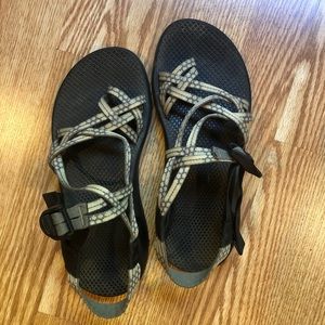 Women’s chacos